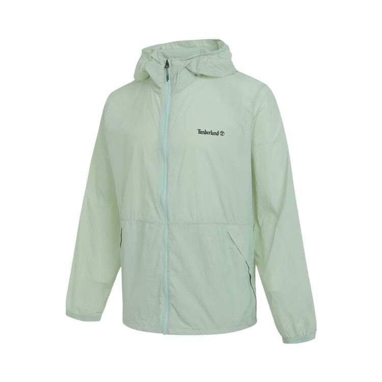 Timberland AF WINDRESISTANT UV PROTECTION LIGHTWEIGHT Jacket Men's