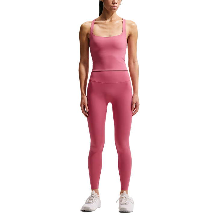 Nike Nike Zenvy Sports Pants Women's