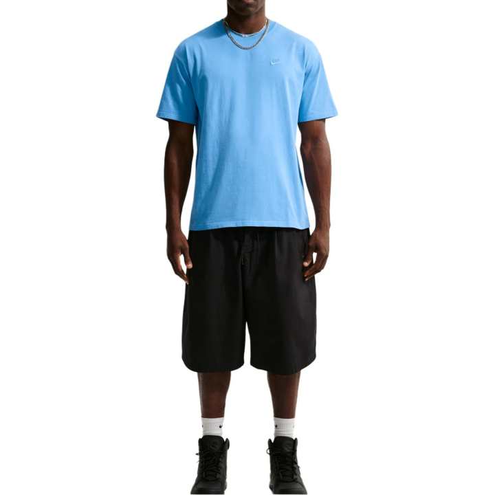 Nike Nike Sportswear Men's Vintage-Washed T-Shirt