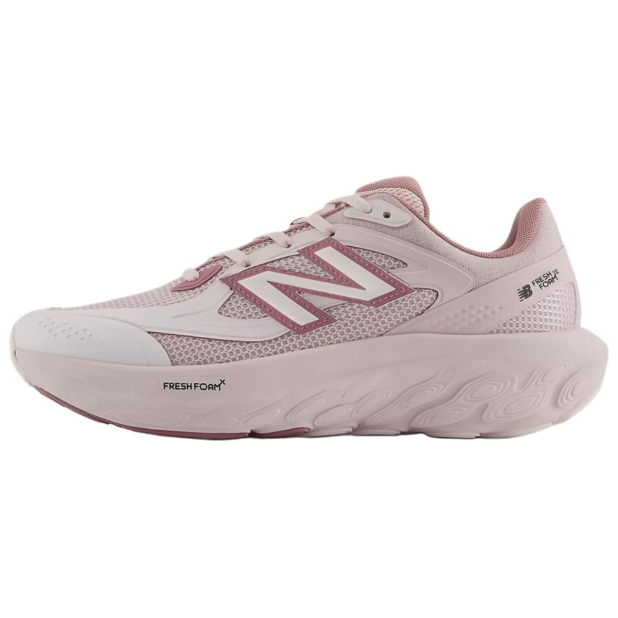 New Balance New Balance Fresh Foam 'Stone Pink Rosewood'