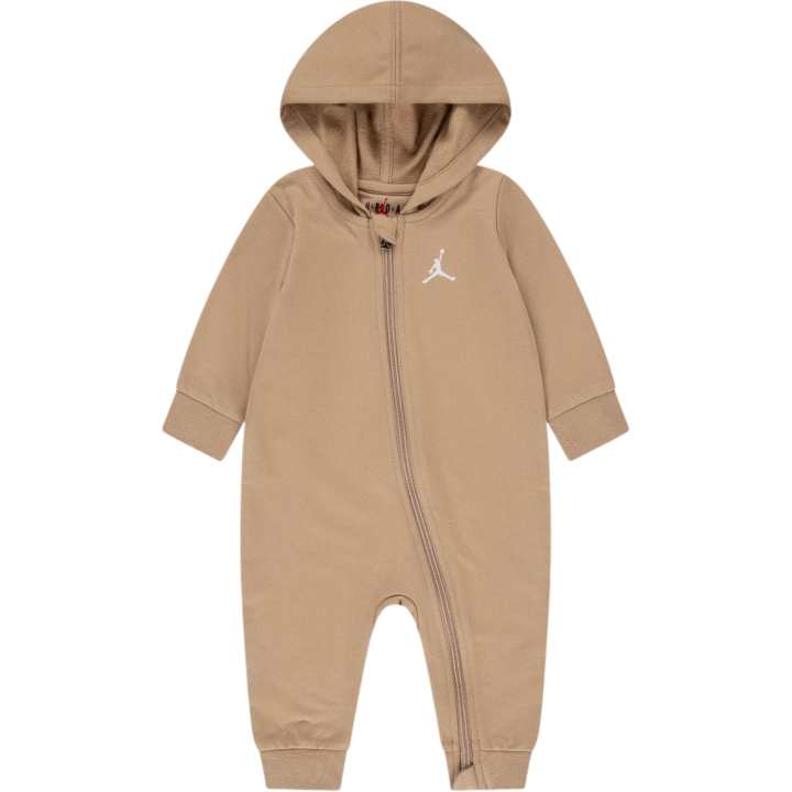 Jordan Jordan Jumpsuit Infant And Toddler