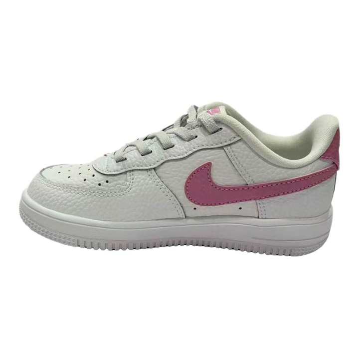 Nike Nike Fabric Low top Skateboard Shoes Kids'