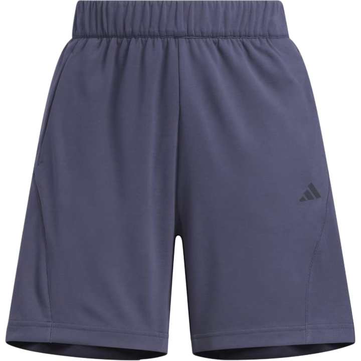 Adidas Adidas ESSENTIALS Casual Shorts Women's