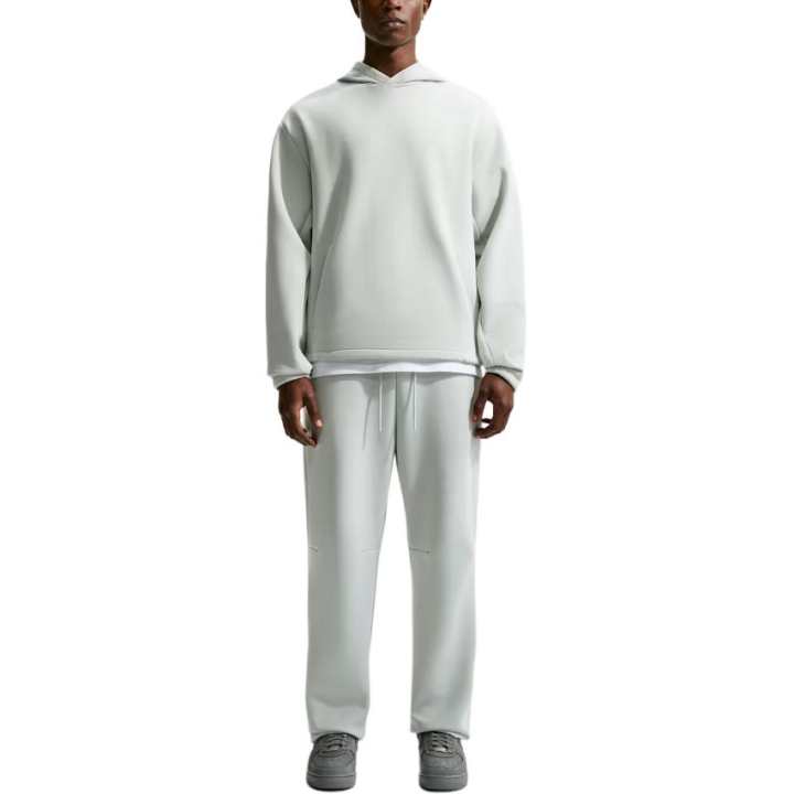Nike Nike Kobe Men's Nike Dri-FIT Pullover Basketball Hoodie