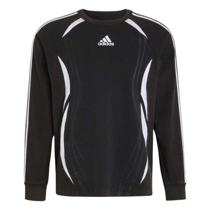 Adidas Adidas TEAM Geist T Shirt Men's
