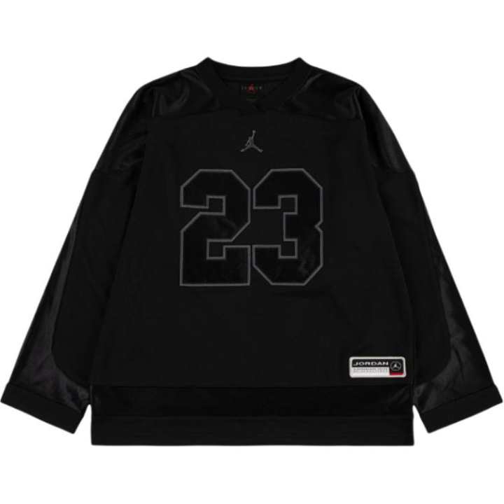 Jordan Jordan Kids T Shirts