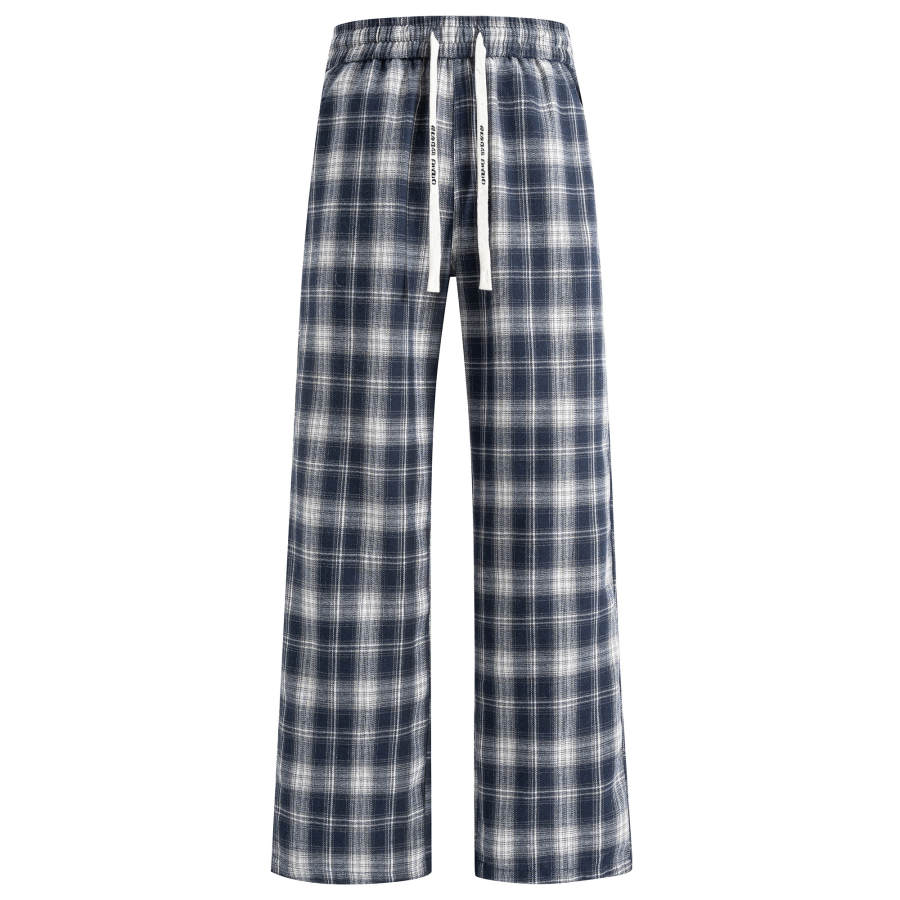 MostwantedLab MostwantedLab Casual Pants Unisex