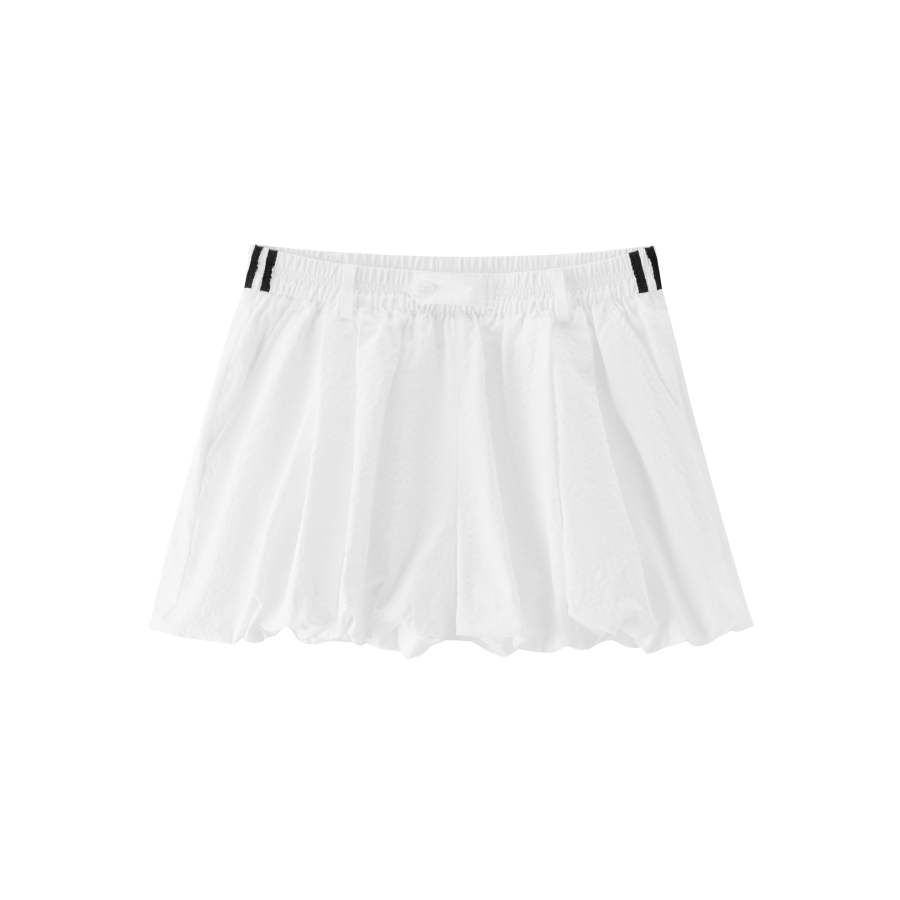 Semir Mall Same Style Women's Apparel Casual Shorts Women's