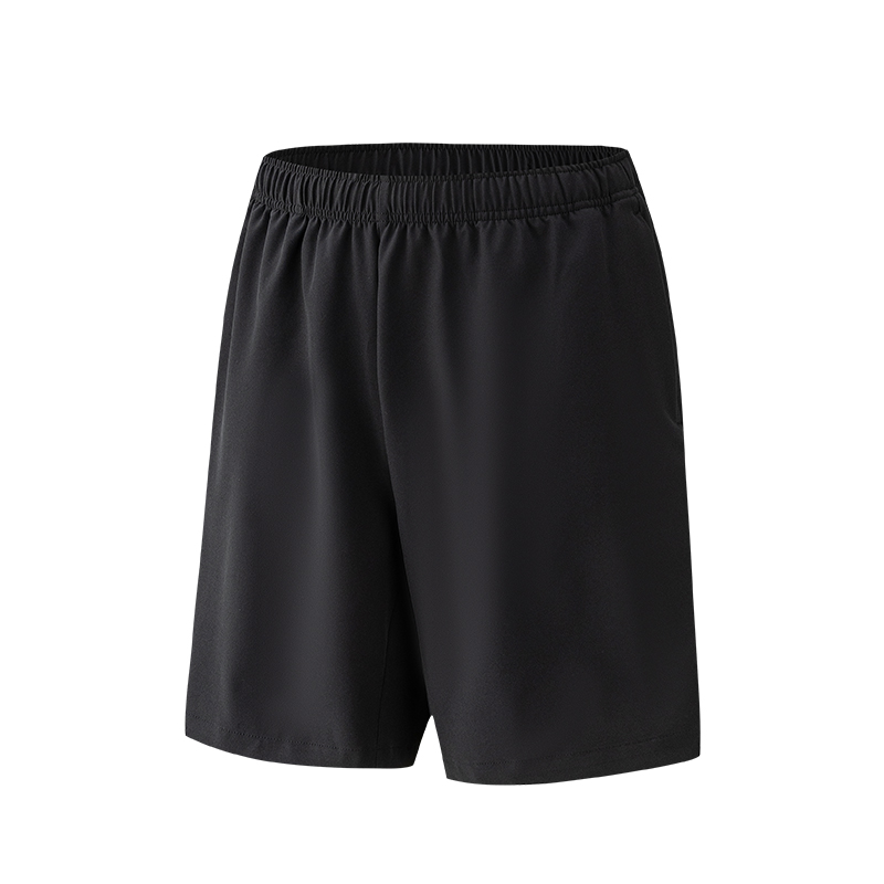 Anta Variety Training Collection Casual Shorts Men's