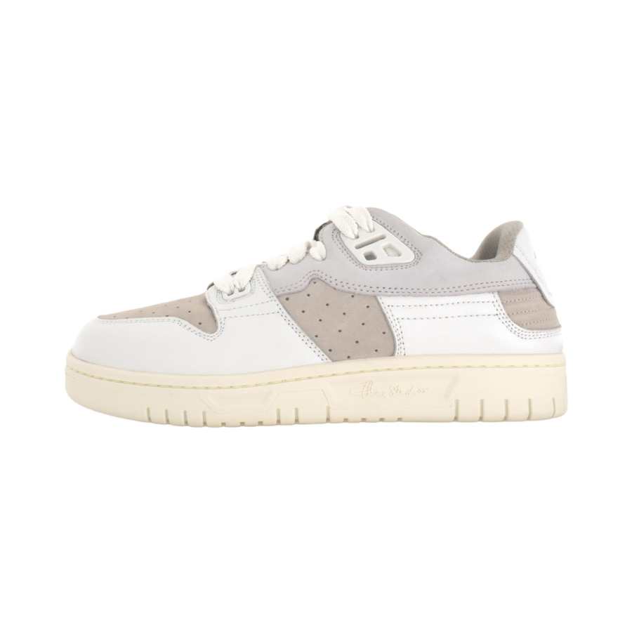 Acne Studios Acne Studios Low Top Basket Sneakers