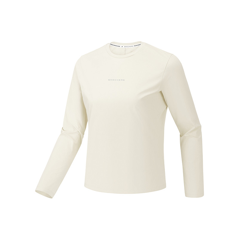 Skechers Quick Dry T Shirts Women's