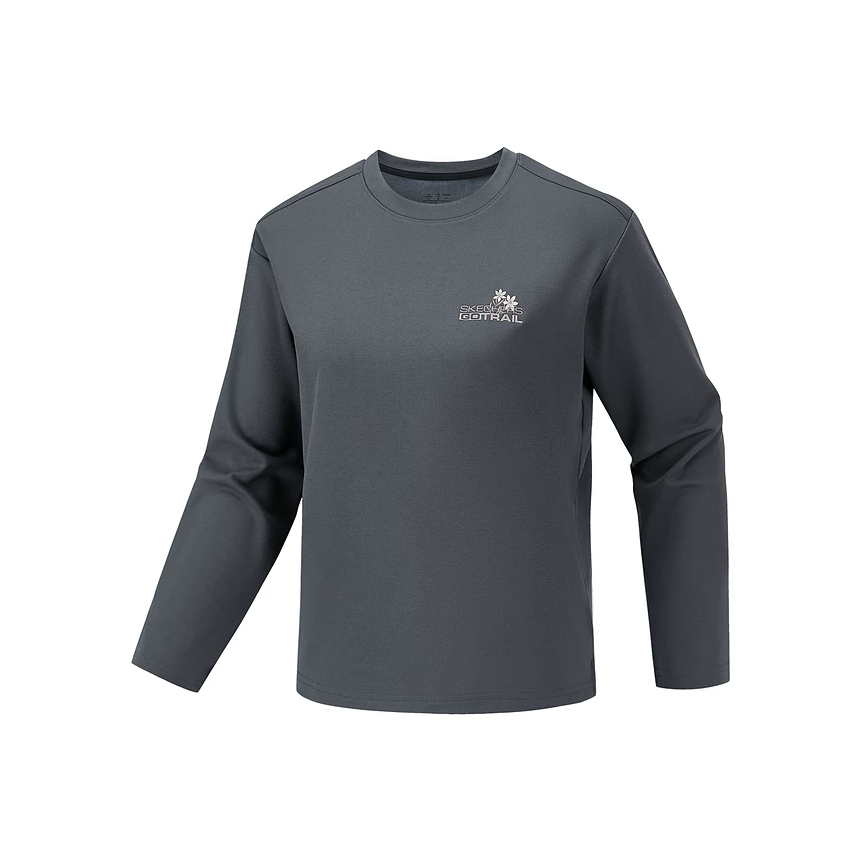 Skechers Quick Dry T Shirts Women's