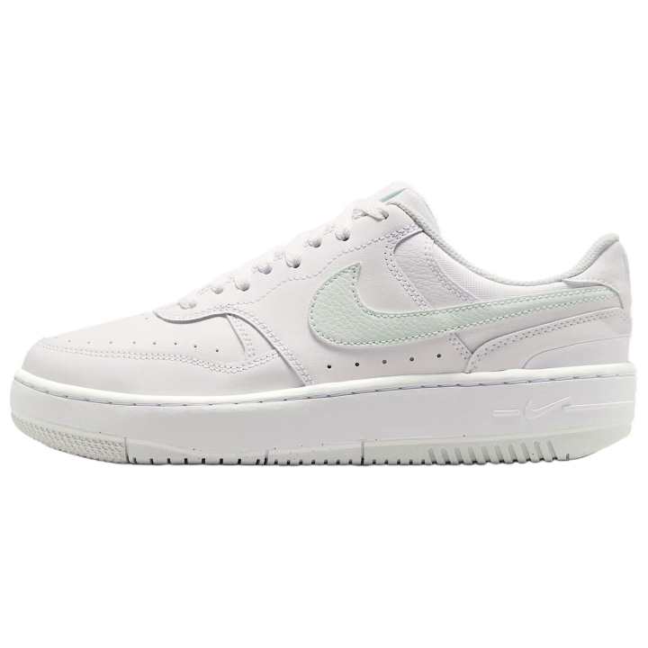 Nike Nike Gamma Force Height Increasing Low top Skateboard Shoes Women's
