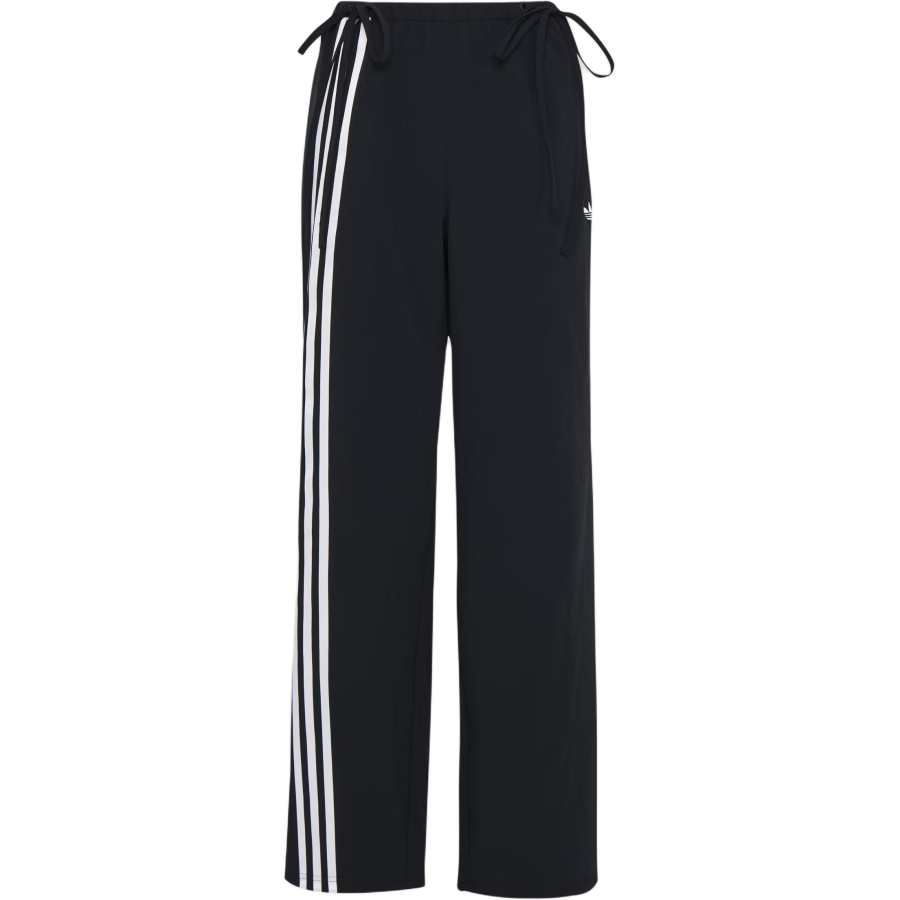 Adidas Originals RIBBON Casual Pants Women's