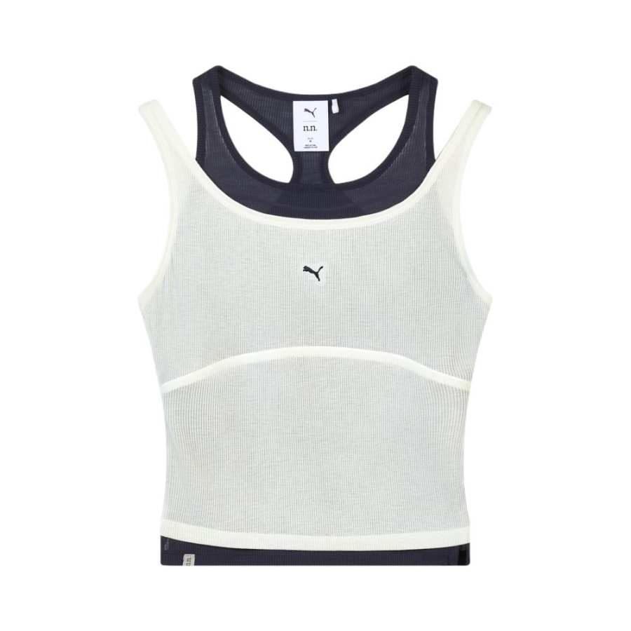 PUMA x No After No Tank Top Women's