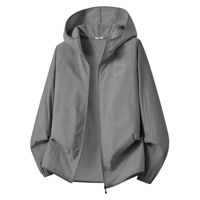 MINISO MINISO Sun Protection Clothing Unisex