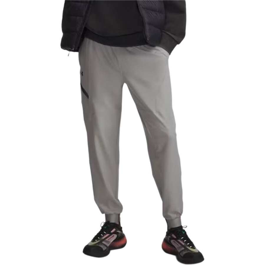 Under Armour Under Armour Unstoppable Casual Pants Men's