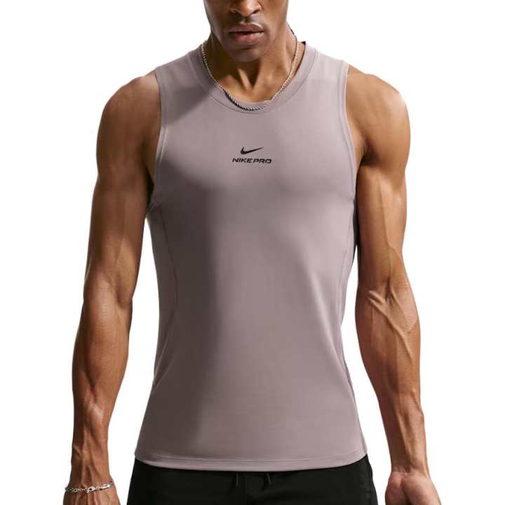 Nike Nike Pro Men's Dri-FIT Training Tank