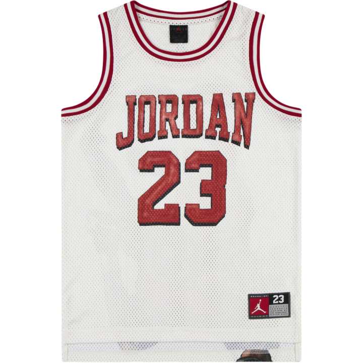 Jordan Jordan Kids Tank Tops & Camisoles