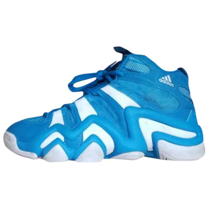 Adidas Adidas Crazy 8 Adv