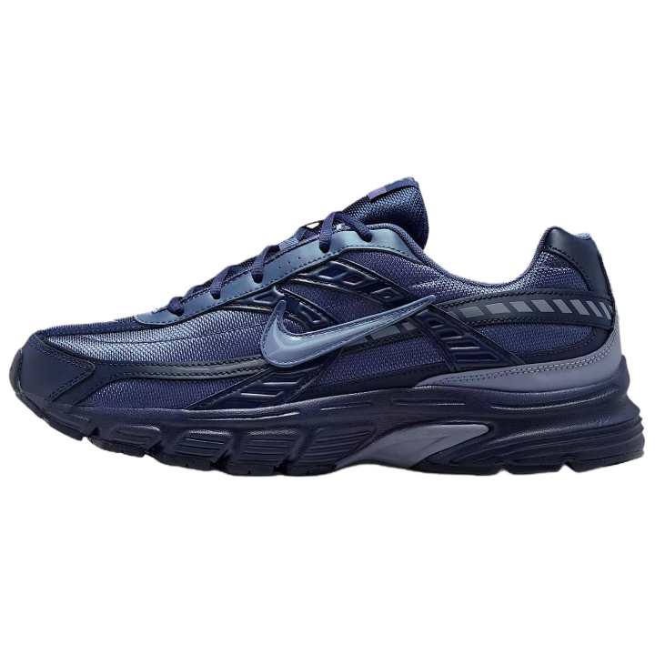 Nike Nike Initiator Breathable Support Low top Chunky Sneakers Men's