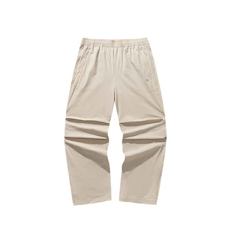 Anta Life Collection Sports Pants Men's