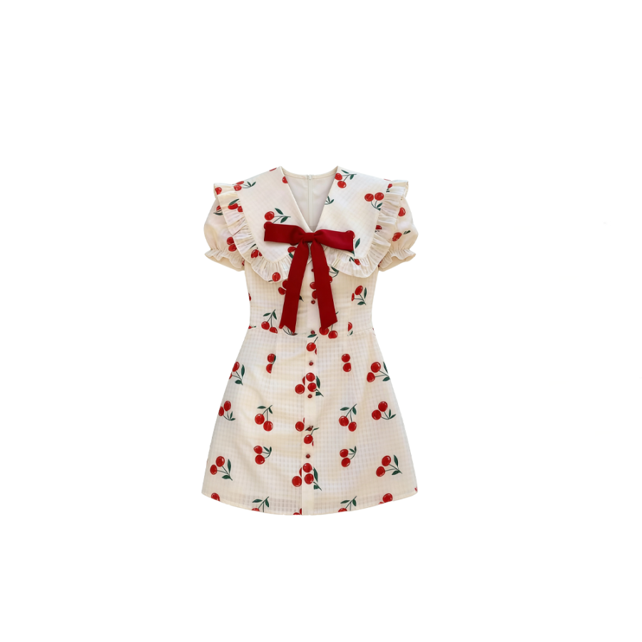CPAURA Sleeveless Dress Women's