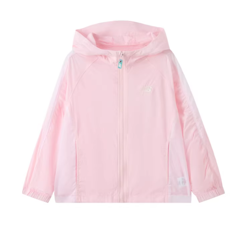 New Balance New Balance Outdoor Wear Unisex