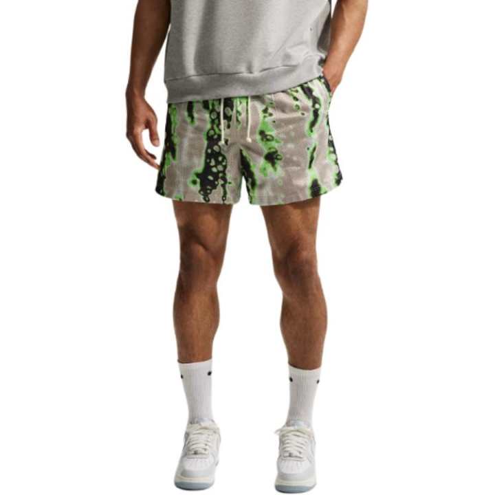 Nike Nike Dri Fit Standard Issue Basketball Shorts Men's