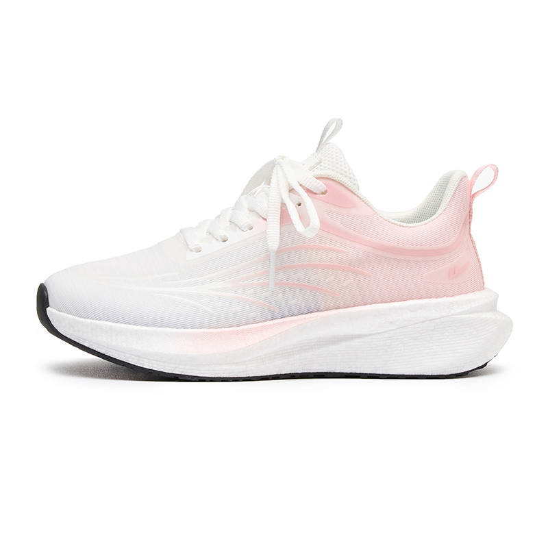 WARRIOR Warrior Cushioning Height Increasing Abrasion Resistant Lightweight Breathable Low top