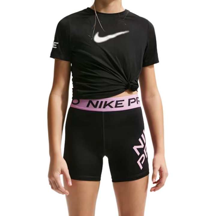 Nike Nike Kids Shorts Moderate