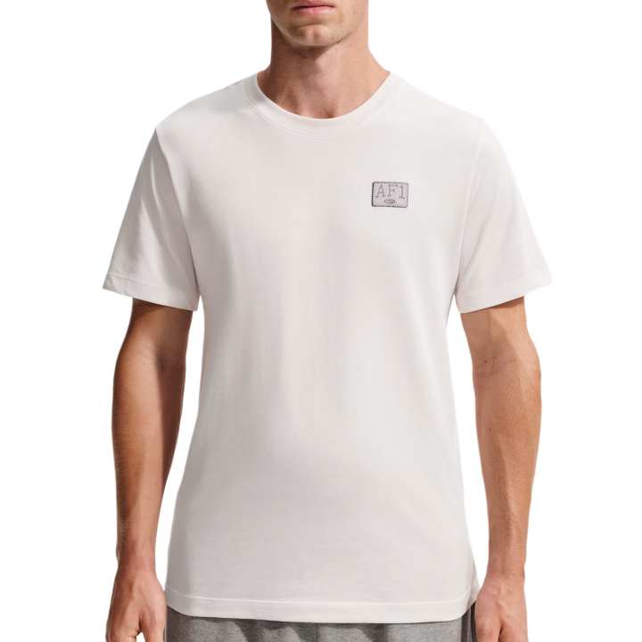 Nike Nike Sportswear T-Shirt