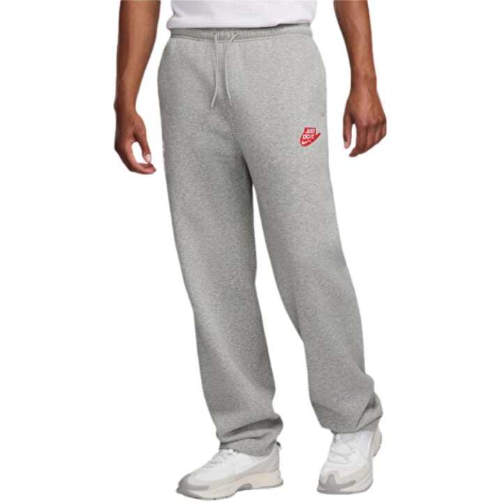 Nike Nike Club Knitted Sweatpants Men's