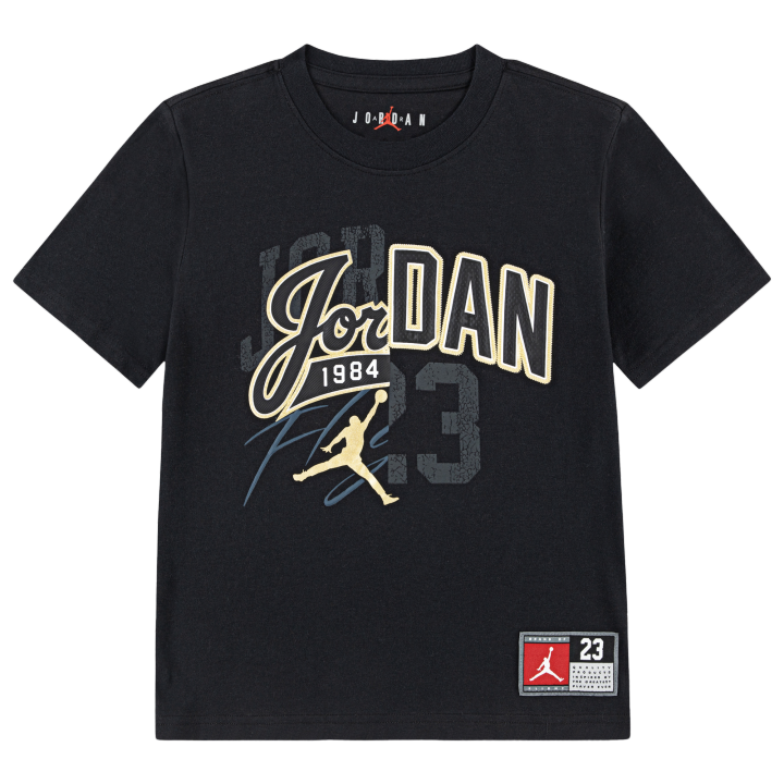 Jordan Jordan Kids T Shirts