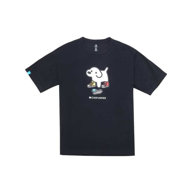 Converse Converse x MATSUI T Shirt Unisex