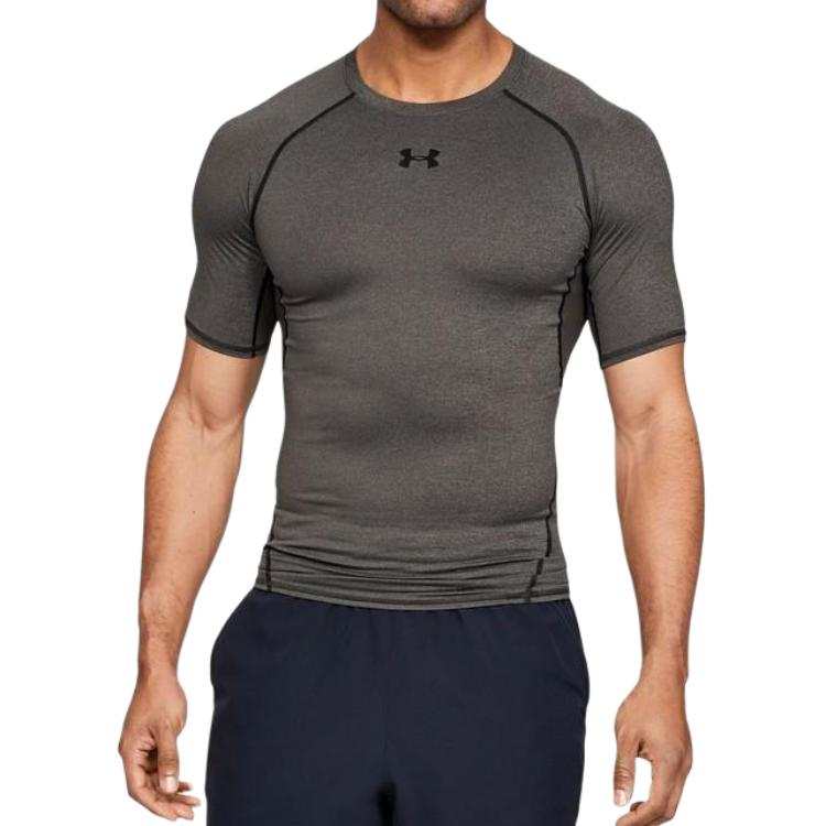 Under Armour Under Armour Workout Clothing Men's
