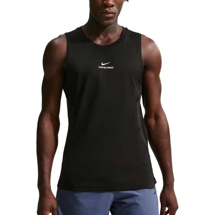 Nike Nike Pro Men's Dri-FIT Training Tank