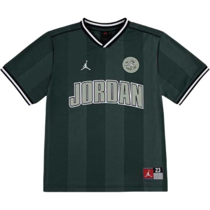 Jordan Jordan Kids T Shirts Moderate