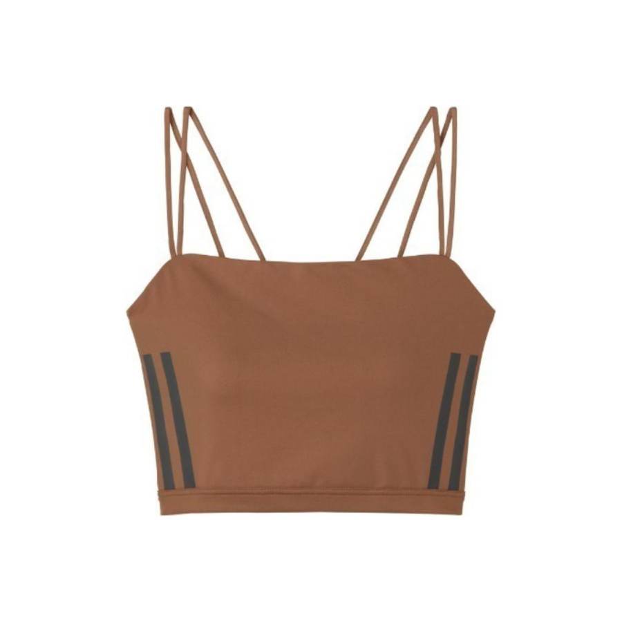 Adidas Adidas Sports Underwear Women's Brown
