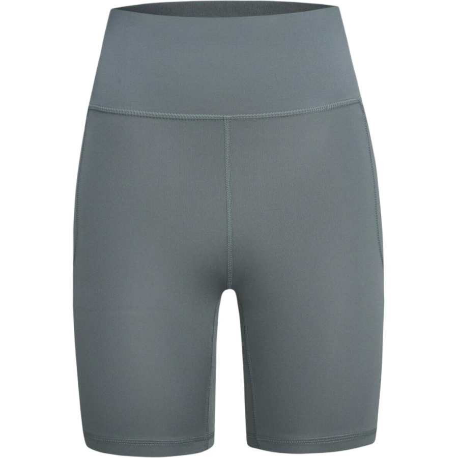 Under Armour Meridian Cycling Pants Women's