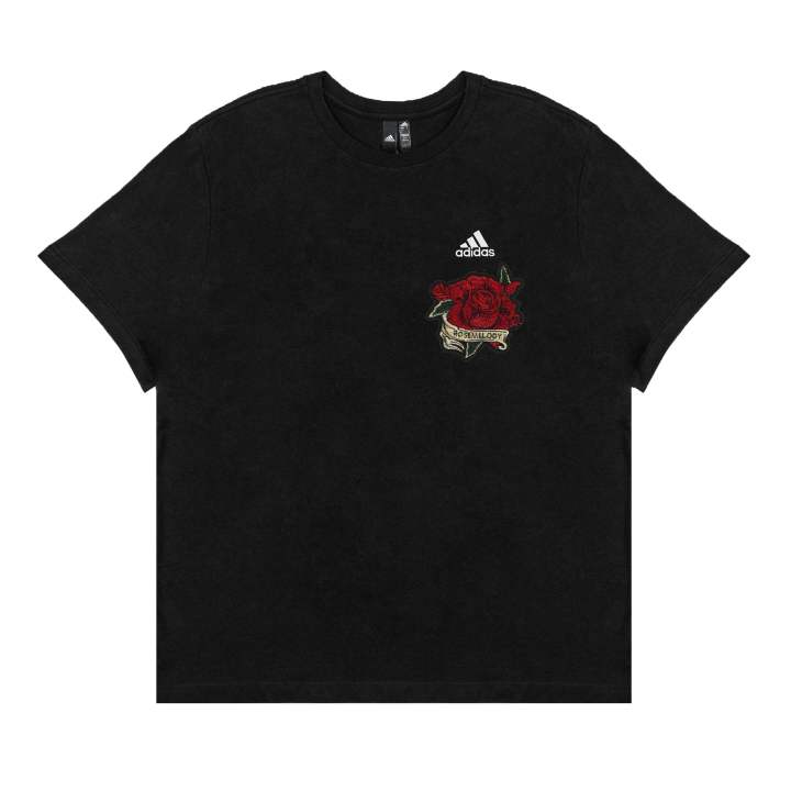 Adidas Adidas MUST HAVES Extraordinary T Shirt Unisex