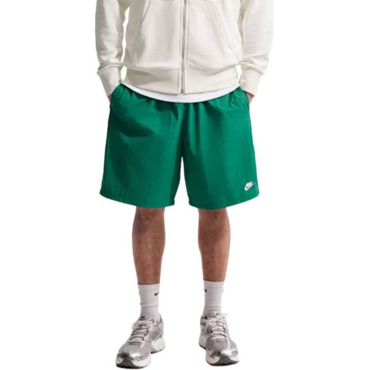 Nike Nike Sportswear Club Men's Sport Shorts