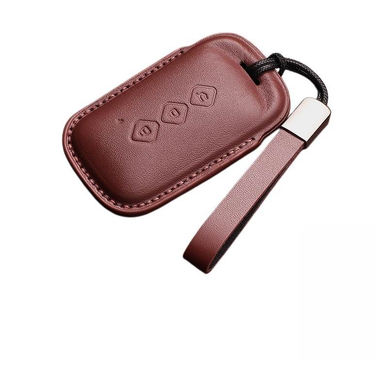 Lnga Landgre Car Key Pouch Wuling Starlight L/S/560 Starlight/Star Cloud/Xingchi/Jiachen/E5