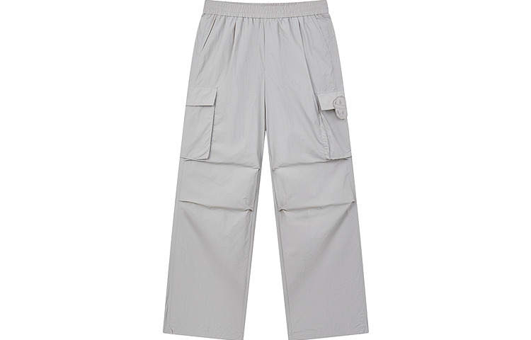 Teenie Weenie Casual Pants Women's