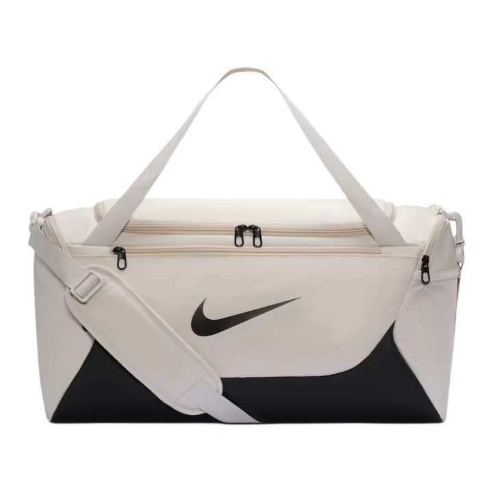 Nike Nike Brasilia Training Duffel Bag (Small 40L)