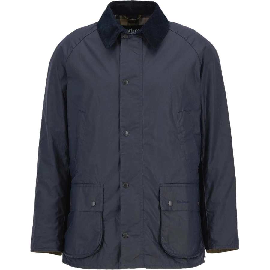 BARBOUR BARBOUR Jackets & Coats Women's