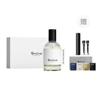 TTOUCHME 13D Goddess Eau De Parfum, Niche Gift Box