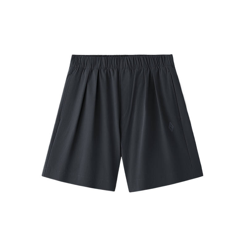 Skechers Casual Shorts Women's Waken 0620 Moderate