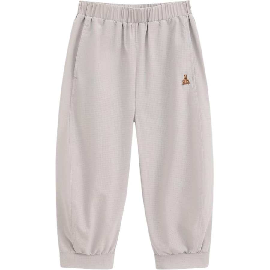 GAP Kids' Bottom Children Aged 3 7 Years Old