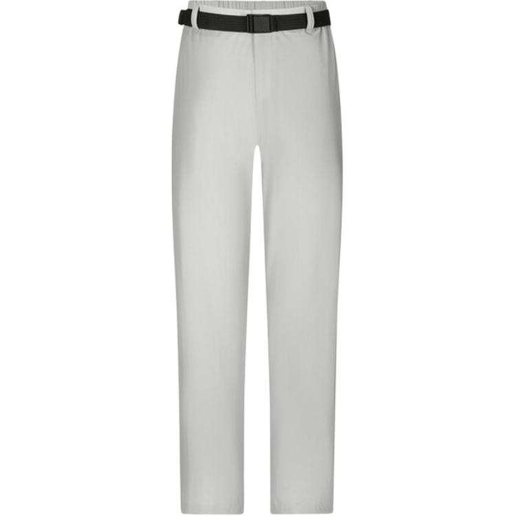 Columbia Casual Pants Unisex Moderate Straight Fit Pants